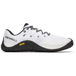 Merrell Trail Glove 7 - Zapatillas - Minimalistas Merrell Trail Glove 7 - Zapatillas - Minimalistas