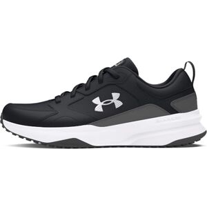 Under Armour UA Charged Edge - Zapatos de entrenamiento para mujer Under Armour UA Charged Edge - Zapatos de entrenamiento para mujer
