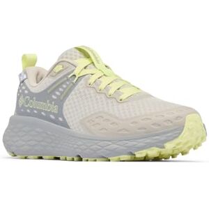 Columbia Konos TRS II OutDry - Zapatilla de senderismo ligera e impermeable Columbia Konos TRS II OutDry - Zapatilla de senderismo ligera e impermeable