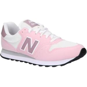 New Balance 500 Sneaker New Balance 500 Sneaker