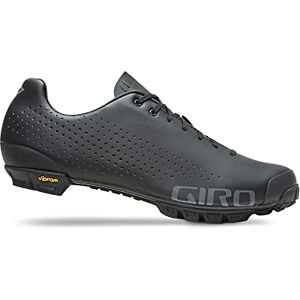 GIRO Empire Vr90 Zapatillas de Ciclismo para Hombre GIRO Empire Vr90 Zapatillas de Ciclismo para Hombre