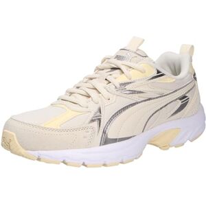 Puma Milenio Tech Suede Zapatillas Puma Milenio Tech Suede Zapatillas