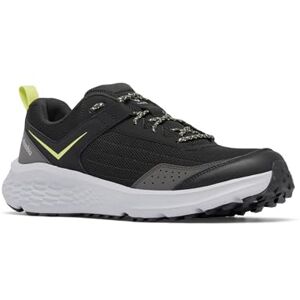 Columbia Zapatillas Bajas de Montaña para Hombre, VERTISOL TRAIL Columbia Zapatillas Bajas de Montaña para Hombre, VERTISOL TRAIL