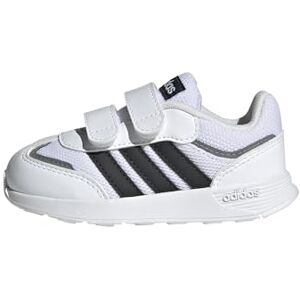 ADIDAS TENSAUR SWITCH KIDS - Zapatillas deportivas para niños ADIDAS TENSAUR SWITCH KIDS - Zapatillas deportivas para niños