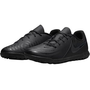 Nike Phantom GX 2 Club TF - Zapatos de fútbol Nike Phantom GX 2 Club TF - Zapatos de fútbol