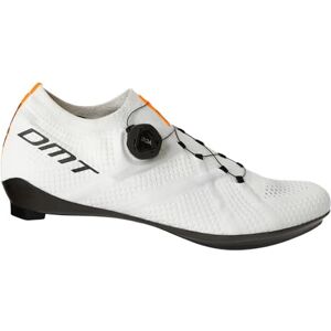 Zapatillas DMT KR1 - Ligeras, Transpirables, Suela de carbono Zapatillas DMT KR1 - Ligeras, Transpirables, Suela de carbono