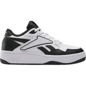 Reebok - Juniors ATR Chill - Blanco - Negro - Trainer Reebok - Juniors ATR Chill - Blanco - Negro - Trainer