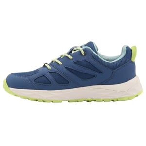 Jack Wolfskin Woodland 2 Texapore Low K - Zapatos de senderismo Jack Wolfskin Woodland 2 Texapore Low K - Zapatos de senderismo