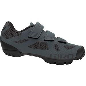 GIRO Manta Lace W MTB Trail Cyclocross Zapatos para Mujer GIRO Manta Lace W MTB Trail Cyclocross Zapatos para Mujer