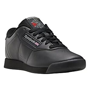 Reebok Zapatos de Mujer Princess Wide - Zapatos Reebok Zapatos de Mujer Princess Wide - Zapatos
