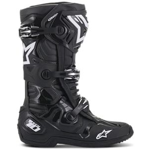 Alpinestars Toucan Gore-Tex Botas de moto para hombre Alpinestars Toucan Gore-Tex Botas de moto para hombre