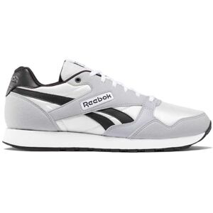 Reebok Ultra Flash Zapatos de Hombre - Zapatillas Reebok Ultra Flash Zapatos de Hombre - Zapatillas