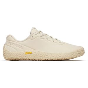 Merrell Vapor Glove 6 - Zapatillas minimalistas Merrell Vapor Glove 6 - Zapatillas minimalistas