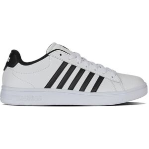 K-SWISS COURT TIEBREAK II - Zapatillas Deportivas K-SWISS COURT TIEBREAK II - Zapatillas Deportivas