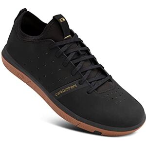 Crankbrothers Zapatos Stamp Street Fabio - Zapatos de ciclismo de freeride y trial Crankbrothers Zapatos Stamp Street Fabio - Zapatos de ciclismo de freeride y trial