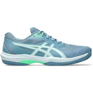 Zapatillas Padel Asics Game FF Hombre - Calzado Deportivo Zapatillas Padel Asics Game FF Hombre - Calzado Deportivo