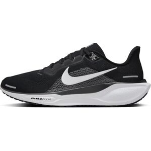 Nike Pegasus 41 Sneaker Nike Pegasus 41 Sneaker