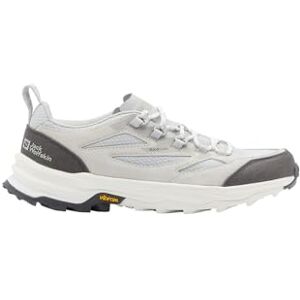 JACK WOLFSKIN CYROX VENT LOW W - Zapatos de Senderismo JACK WOLFSKIN CYROX VENT LOW W - Zapatos de Senderismo