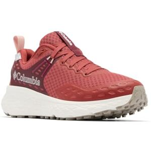 Columbia Konos TRS II OutDry - Zapato de senderismo impermeable ligero - Mujer Columbia Konos TRS II OutDry - Zapato de senderismo impermeable ligero - Mujer