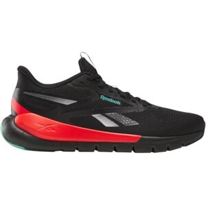 Reebok FLEX TRAINER Zapatos Deportivos - Zapatos de Entrenamiento Reebok FLEX TRAINER Zapatos Deportivos - Zapatos de Entrenamiento