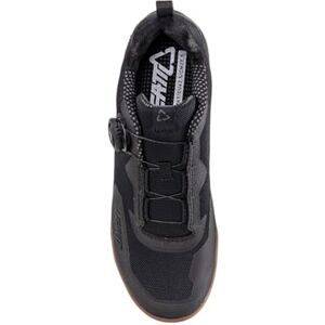 Leatt , Zapatillas MTB, Leatt , Zapatillas MTB,