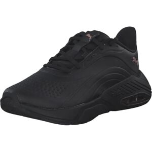 PUMA X-CELL NOVA CAT SL WNS - Zapatillas deportivas PUMA X-CELL NOVA CAT SL WNS - Zapatillas deportivas