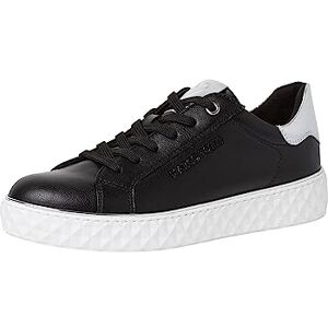 MARCO TOZZI - Zapatillas - negro - mujer 39 - Zapatillas MARCO TOZZI - Zapatillas - negro - mujer 39 - Zapatillas