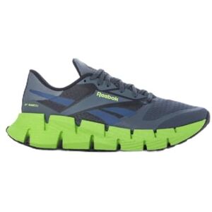 Reebok FLOATZIG 1 - Zapatillas de correr ligeras Reebok FLOATZIG 1 - Zapatillas de correr ligeras