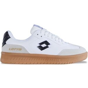 Lotto Gr. 42 Zapatillas deportivas - Zapatillas Lotto Gr. 42 Zapatillas deportivas - Zapatillas