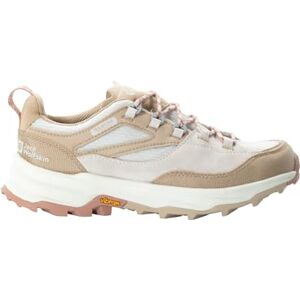 Jack Wolfskin CYROX TEXAPORE LOW W - Zapatos de trekking Jack Wolfskin CYROX TEXAPORE LOW W - Zapatos de trekking