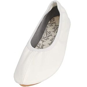 Beck 060 Zapatos básicos de gimnasia unisex - Zapatos de gimnasia Beck 060 Zapatos básicos de gimnasia unisex - Zapatos de gimnasia