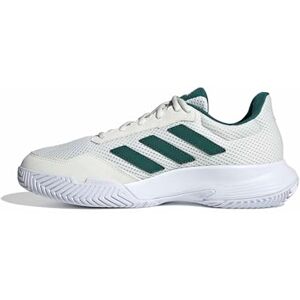 Zapatillas Adidas Game Spec 2 para Todas las Superficies Zapatillas Adidas Game Spec 2 para Todas las Superficies