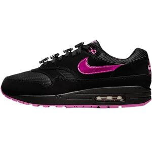 Nike Air Max 1 PRM Negro - Zapatillas Nike Air Max 1 PRM Negro - Zapatillas