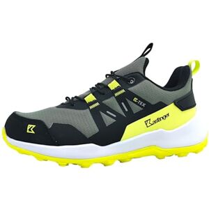 Kastinger GSK-FOISKAR LOW KTX - Zapatos de exterior Kastinger GSK-FOISKAR LOW KTX - Zapatos de exterior