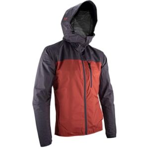 Leatt Chaqueta MTB HydraDri 2.0 Leatt Chaqueta MTB HydraDri 2.0