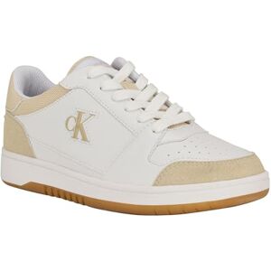 Calvin Klein Hania Zapatillas - Cómodas Calvin Klein Hania Zapatillas - Cómodas