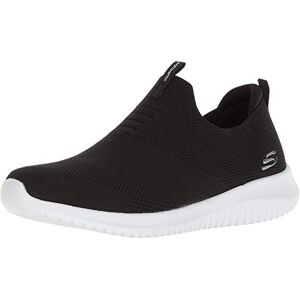 Skechers - Ultra Flex First Take, Zapatillas sin cordones , , Skechers - Ultra Flex First Take, Zapatillas sin cordones , ,