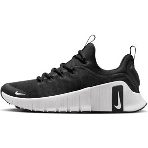Nike Free Metcon 6 Hombre Black/White EU 43 Nike Free Metcon 6 Hombre Black/White EU 43