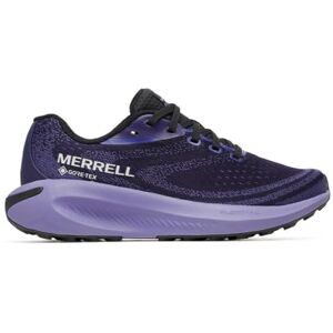 Merrell , Shoe, Femenino, Adulto, MORPHLITE GTX Navy, 37 Merrell , Shoe, Femenino, Adulto, MORPHLITE GTX Navy, 37