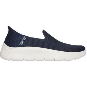Zapatillas Slip-In de Mujer Skechers Flex Relish - Zapatos para Mujer Zapatillas Slip-In de Mujer Skechers Flex Relish - Zapatos para Mujer