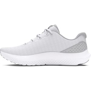 Zapatillas de correr Under Armour Surge 4 - Zapatillas de correr Zapatillas de correr Under Armour Surge 4 - Zapatillas de correr