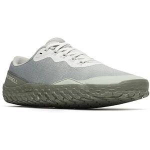 Merrell Vapor Glove 7, Zapatillas Hombre, Salvia Blanca, 41 EU Merrell Vapor Glove 7, Zapatillas Hombre, Salvia Blanca, 41 EU