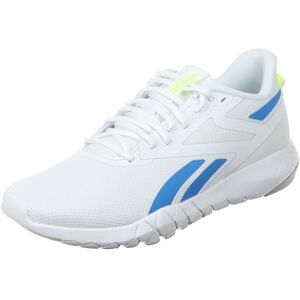 Reebok FLEXAGON FORCE 4 - Correr, fuerza, Zumba - Zapatos de entrenamiento Reebok FLEXAGON FORCE 4 - Correr, fuerza, Zumba - Zapatos de entrenamiento