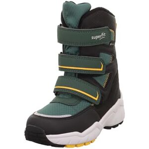 Superfit Culusuk 2.0 - Zapatos para niños Superfit Culusuk 2.0 - Zapatos para niños