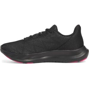 Under Armour W Charged Speed Swift Zapatillas Fitness - Fitness Shoes Under Armour W Charged Speed Swift Zapatillas Fitness - Fitness Shoes