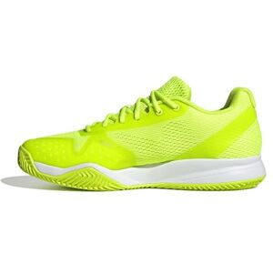 Adidas Zapatillas Dura Courtflash Speed 2 - Zapatillas Adidas Zapatillas Dura Courtflash Speed 2 - Zapatillas