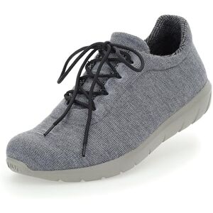 UYN - LIVING CLOUD - Light Grey Melange - 42 - Shoes UYN - LIVING CLOUD - Light Grey Melange - 42 - Shoes