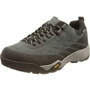 CMP - Mintaka WP Trekking Shoes - Gris - 39 - Shoes CMP - Mintaka WP Trekking Shoes - Gris - 39 - Shoes