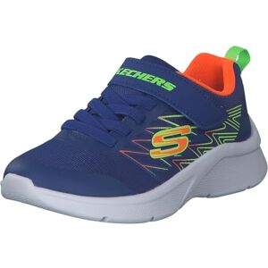 Skechers MICROSPEC TEXLOR, Zapatillas , BLOR, Skechers MICROSPEC TEXLOR, Zapatillas , BLOR,