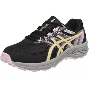ASICS PRE-Venture 9 GS Sneaker ASICS PRE-Venture 9 GS Sneaker